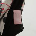 Small Product Preview Image 4